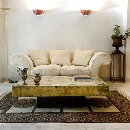 Hotel Maria Luisa Burgo